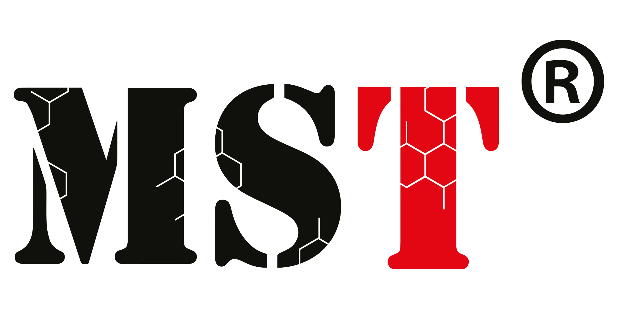 MST