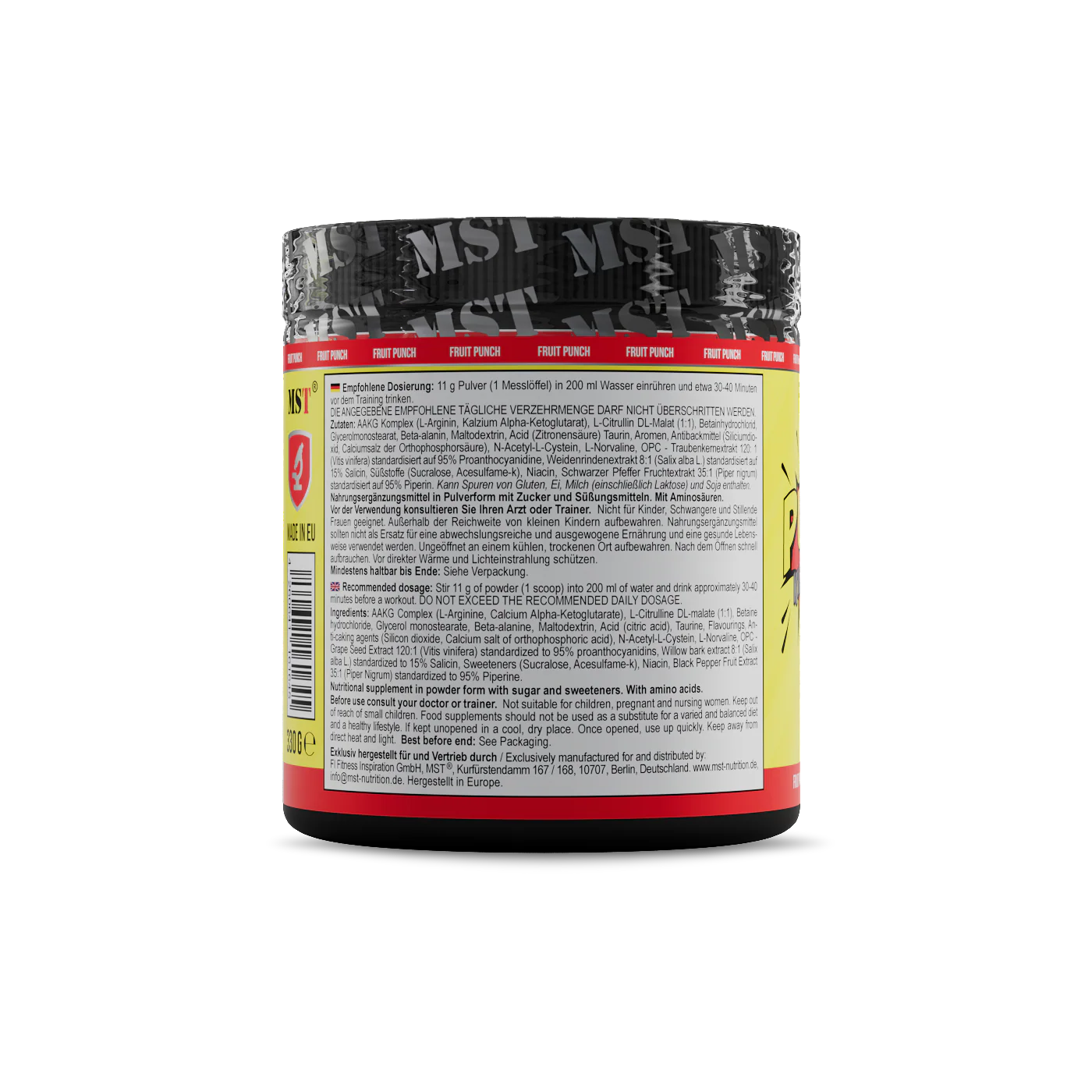 Thumb 3